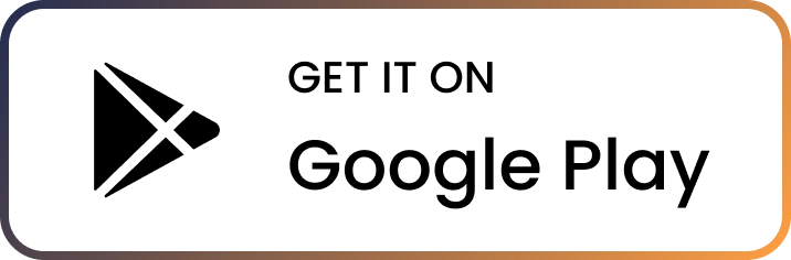 Andriod Download icon